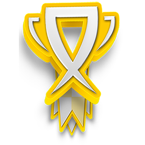 1st place