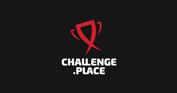 X1 DOS CRIA CAMPEONATO - Challenge Place